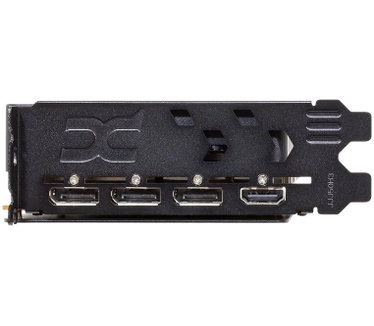 Powercolor Reaper AMD Radeon RX 9070