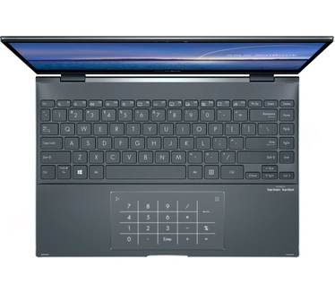 Asus ZenBook Flip 13 UX363EA-EM343T