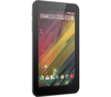 HP 7 Plus G2 1333ne