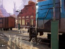 Preview Obduction