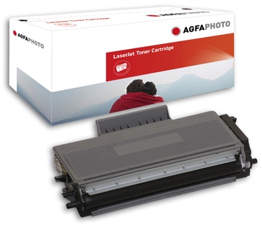 Agfaphoto APTBTN3280E