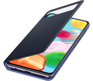 Samsung EF-EA415PBEGEU