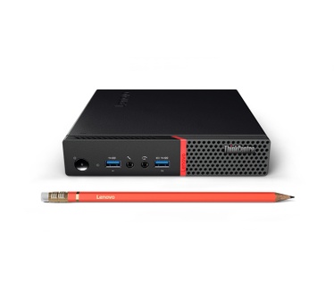 Lenovo M700
