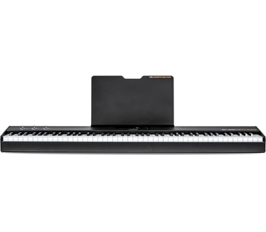 Studiologic SL Music Stand