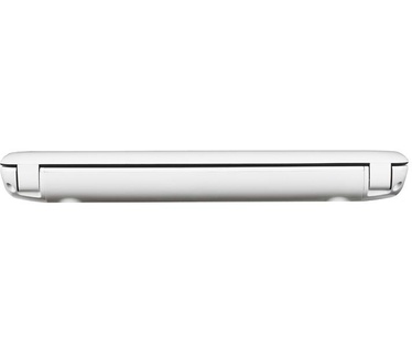 Asus Eee PC 1005HA-H (Wit, Win7)