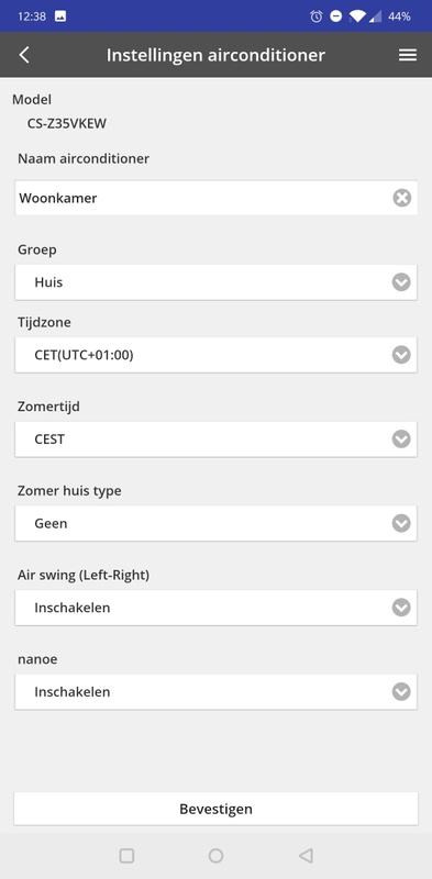 Afbeeldingslocatie: https://tweakers.net/i/HX24Vs-LQqcRvgo-07FY4DarsXs=/x800/filters:strip_icc():strip_exif()/f/image/CH7bWIWnSyOCZeasLstLR2Ck.jpg?f=fotoalbum_large