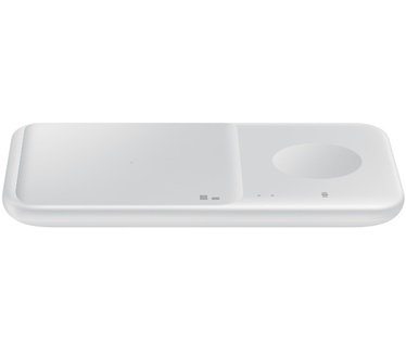 Samsung EP-P4300BWEGEU