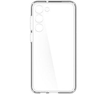 Spigen ACS05740
