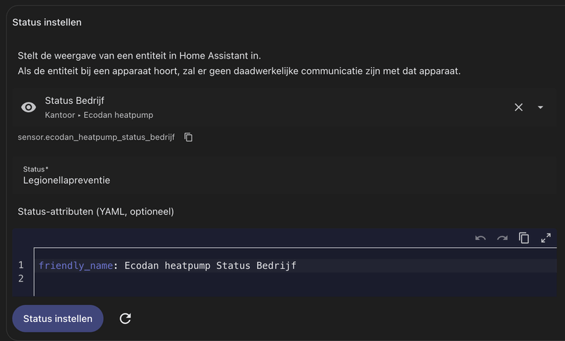 Afbeeldingslocatie: https://tweakers.net/i/HX4UX3H6fMhEt82jmp_SAB2Y72o=/800x/filters:strip_exif()/f/image/DOo6u2wf4JN1gPthmYJYmRBQ.png?f=fotoalbum_large