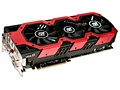 Powercolor Devil 13 HD 7990