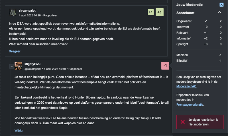 Afbeeldingslocatie: https://tweakers.net/i/HX5FOhv72bGVGsPXGboq1j1gQWE=/800x/filters:strip_exif()/f/image/diSkbyqvoM6beaa6GKP5y9jh.png?f=fotoalbum_large