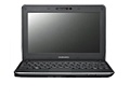 Samsung N210