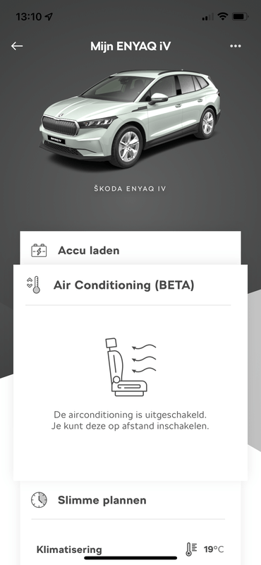 Afbeeldingslocatie: https://tweakers.net/i/HX7ZRYVEsRcHceCvtRb3soZkX5s=/x800/filters:strip_exif()/f/image/UngAgzMl0146vG01YDfxBHc1.png?f=fotoalbum_large