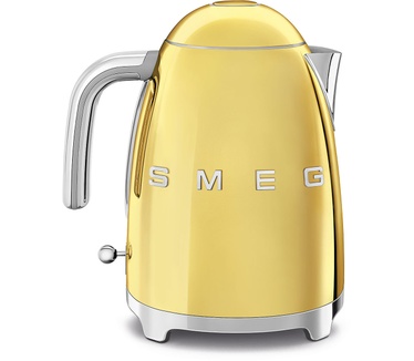 Smeg KLF03GOEU