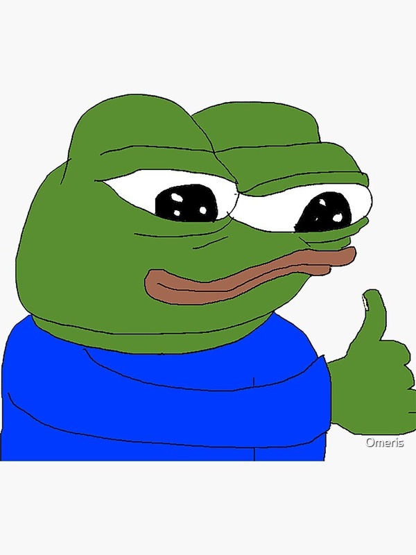 Afbeeldingslocatie: https://tweakers.net/i/HX8ws_Zd1WyGPZGzuLbBtdFSbRc=/x800/filters:strip_icc():strip_exif()/f/image/4kIu0D5kSe3fbK0Zs6fGLRdP.jpg?f=fotoalbum_large