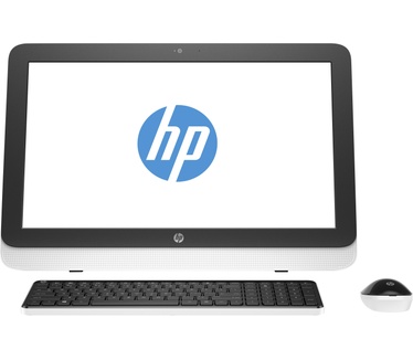 HP 22-3100nd (P4Q69EA)