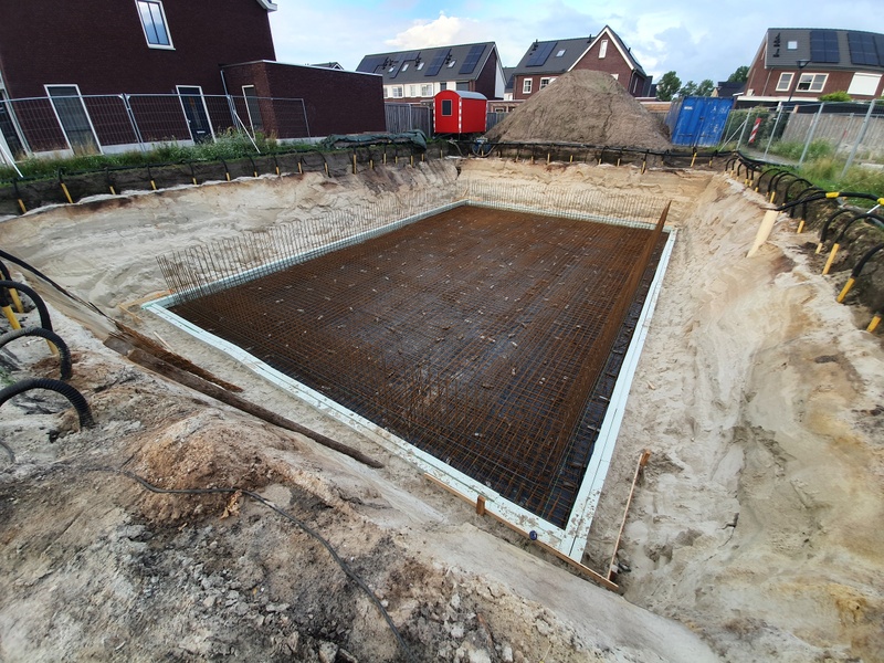 Afbeeldingslocatie: https://tweakers.net/i/HXASuAMw0cNC8_LowLgYX5aWqH4=/800x/filters:strip_icc():strip_exif()/f/image/x5EnJJwkuwE89Og1Onfa4YZf.jpg?f=fotoalbum_large