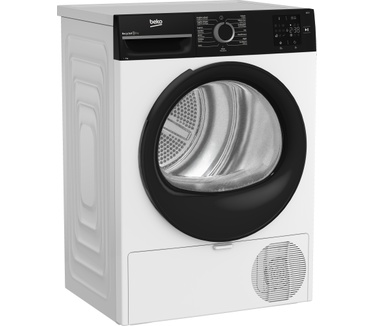 Beko BM3T3824BC