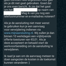 Afbeeldingslocatie: https://tweakers.net/i/HXBoMCNGb8950cqDOtBLxPKFUxw=/232x232/filters:strip_icc():strip_exif()/f/image/57s0w57apByVna88ypUieRnp.jpg?f=fotoalbum_tile