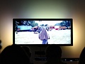 Philips Cinema 21:9 Platinum Series 3d-tv
