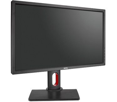 BenQ ZOWIE RL2755T