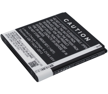 Cameron Sino CS-PME432SL