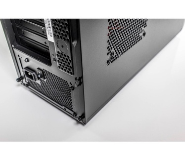 Paradigit Home & Office Advanced i3