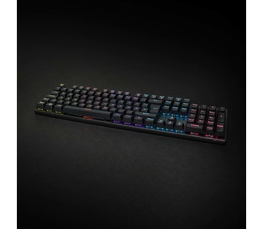 Nedis GKBDM110BKDE