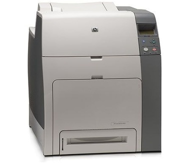HP Color LaserJet 4700 (A4, 30/30 ppm, Parallel & USB 2.0)