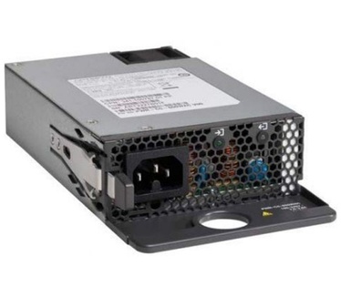 Cisco PWR-C5-600WAC-RF
