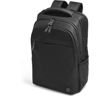 HP Professional 17.3-inch Backpack