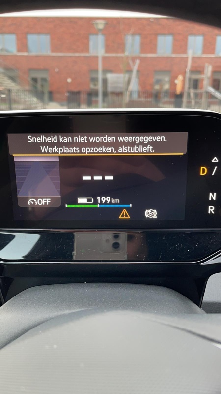Afbeeldingslocatie: https://tweakers.net/i/HXGMD9P2h0OkErz1bFKo3mP92Uw=/x800/filters:strip_icc():strip_exif()/f/image/sll0flDwFI2f2EjM4dRavIO8.jpg?f=fotoalbum_large