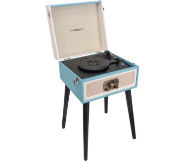 Madison MAD-LPRETRO-MKII