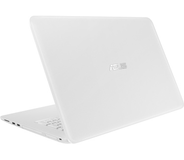 Asus X756UA-TY175T-BE