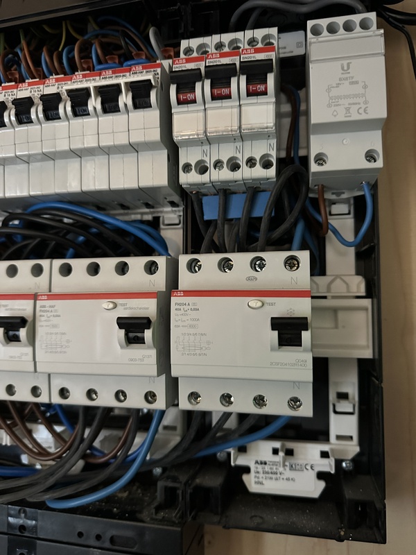 Afbeeldingslocatie: https://tweakers.net/i/HXHCI4qGdSP1iwAGGCMAqRXkha0=/x800/filters:strip_icc():strip_exif()/f/image/vSye8rge9QKI7Zavx24jMFbJ.jpg?f=fotoalbum_large