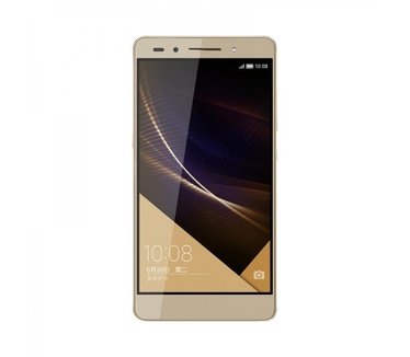 Honor 7 16GB Goud