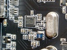 Realtek Dragon NIC