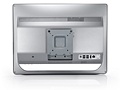 Asus Eee-top ET2010PNT en ET2010AGT