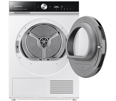 Samsung DV90BB9445GE