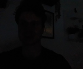 Cameratest Samsung Tab A11 en A11+ - Front