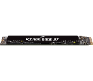 Corsair MP600 CORE XT