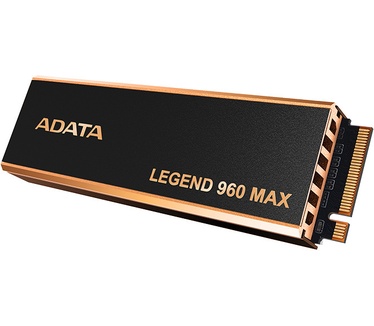 Adata LEGEND 960 MAX
