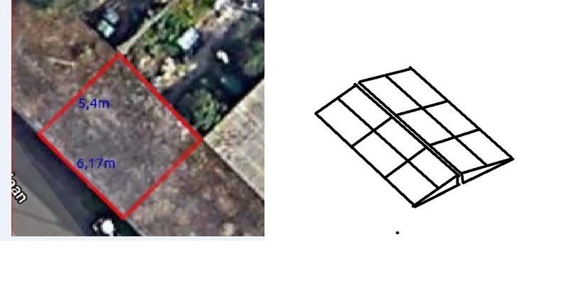 Afbeeldingslocatie: https://tweakers.net/i/HXKSoqrC2krWCfojdnbXgvWLzo8=/800x/filters:strip_icc():strip_exif()/f/image/BEPfEgQEREJMqtrI7bZLXmij.jpg?f=fotoalbum_large