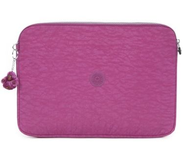 Kipling Digisleeve Hoes - Notebooks tot 13"
