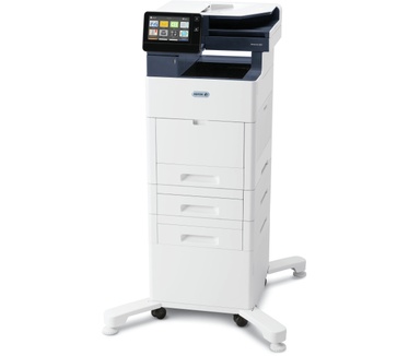 Xerox VersaLink C605V/X