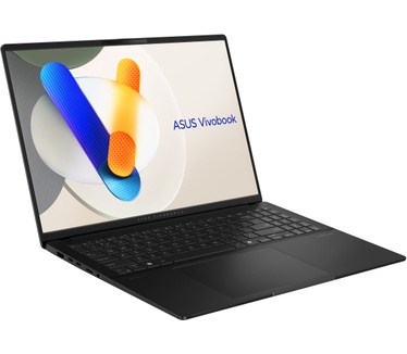 ASUS S5606MA-MX108W-BE