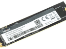 Lexar NM1090 1TB 