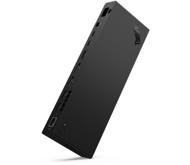 Lenovo ThinkPad Thunderbolt 5 Smart Dock 7500