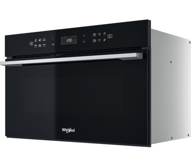 Whirlpool W7 MD440 NB