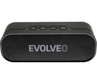 Evolveo Armor GT7
